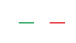 FBS Spirit Shop