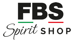 FBS Spirit Shop